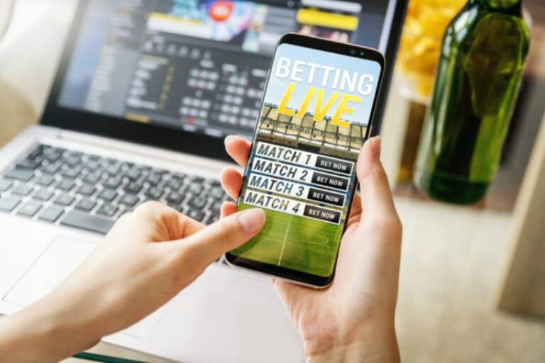 Kèo Cược Xiên Bóng Đá – Chiến Lược & Cách Chơi Hiệu Quả 1 Kèo Cược Xiên Bóng Đá – Chiến Lược & Cách Chơi Hiệu Quả